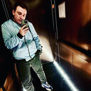 ���������� �����-���������, ���� ������� ������, 28 ���, ������������ ��� ������, ����� � ���������, c�������� ���������