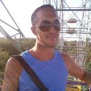  ,   ANTON, 41 ,   ,   , c 