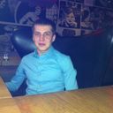 ���������� ������, ���� ������� ������, 38 ���, ������������ ��� ������, ����� � ���������, c�������� ���������, ���������