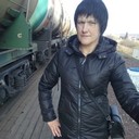 ���������� ����������, ���� ������� ��������, 40 ���, ������������ ��� ������, ����� � ���������, c�������� ���������