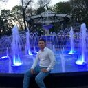 ���������� ������, ���� ������� ������, 32 ����, ������������ ��� ������, ����� � ���������, ���������