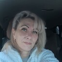  -,   , 44 ,   c 