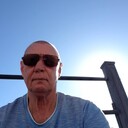  ,   , 62 ,   ,   , c 