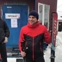 ���������� ���������, ���� ������� �������, 45 ���, ������������ ��� ������, ����� � ���������, c�������� ���������