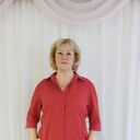  ,   , 50 ,   c 