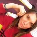 ���������� ������, ���� ������� �����, 26 ���, ������������ ��� ����� � ���������, c�������� ���������