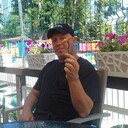 ���������� ��������, ���� ������� ������, 46 ���, ������������ ��� ������, ����� � ���������, c�������� ���������, ���������