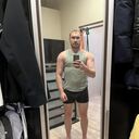 ���������� ����������, ���� ������� �����, 40 ���, ������������ ��� ������, ���������