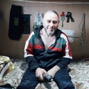 ���������� ������������, ���� ������� �����, 60 ���, ������������ ��� c�������� ���������