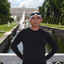  ,   , 51 ,     