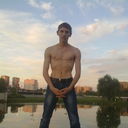 ���������� ����������� ����, ���� ������� ������, 31 ���, ������������ ��� ������, ����� � ���������, c�������� ���������