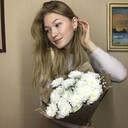 ���������� ������ ��������, ���� ������� �������, 22 ����, ������������ ��� ����� � ���������, c�������� ���������, ���������