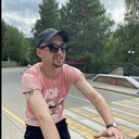  ,   Egor, 28 ,   ,   
