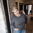 ���������� �����������, ���� ������� ������, 48 ���, ������������ ��� ����� � ���������, c�������� ���������