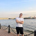 ���������� �����-���������, ���� ����� ����, 25 ���, ������������ ��� ������, ����� � ���������, c�������� ���������