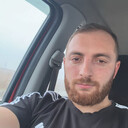  -,   , 26 ,   ,   