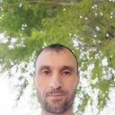  ,   Bakhtiar, 42 ,   ,   