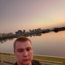 ���������� �����-���������, ���� ������� ������, 28 ���, ������������ ��� ������, ����� � ���������