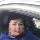 ���������� �������, ���� ������� ����, 56 ���, ������������ ��� c�������� ���������, ���������