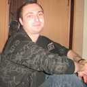 ���������� ��������, ���� ������� �����, 39 ���, ������������ ��� ������, ����� � ���������, c�������� ���������