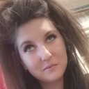 ���������� ������, ���� ������� �������, 29 ���, ������������ ��� ������, ����� � ���������, c�������� ���������