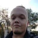 ���������� ������, ���� ������� �������, 28 ���, ������������ ��� ����� � ���������, c�������� ���������, ���������