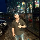 ���������� ������, ���� ������� Orelvis, 40 ���, ������������ ��� ������, ����� � ���������