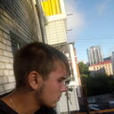 ���������� ���������, ���� ����� �����, 24 ����, ������������ ��� ������, ����� � ���������, c�������� ���������