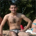  ,   , 36 ,   ,   , c , 