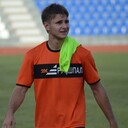 ���������� ��������, ���� ������� �������, 28 ���, ������������ ��� ������, ����� � ���������, c�������� ���������, ���������