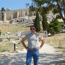 ���������� ������, ���� ������� Qaz1236987, 53 ����, ������������ ��� ������