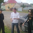 ���������� �����������, ���� ������� �������, 42 ����, ������������ ��� ������, ����� � ���������, c�������� ���������