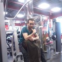 ,    , 34 ,   ,   