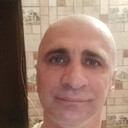  ,   , 45 ,   ,   , c 