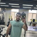  ,   , 27 ,  