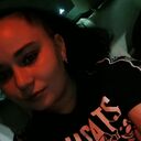  ,   , 21 ,   
