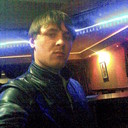 ���������� �������, ���� ������� Omar, 34 ����, ������������ ��� ������, ����� � ���������, c�������� ���������