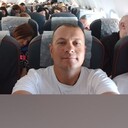  ,   , 36 ,     , c , 