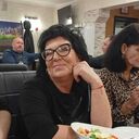  -,   , 53 ,     , c 