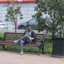   ,   , 42 ,   ,   , c , 