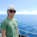 ���������� ������, ���� ������� �������, 29 ���, ������������ ��� ������, ����� � ���������