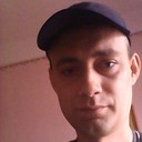  ,   Vitaha, 44 ,     , c , 