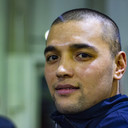  -,   , 31 ,   ,   , c 