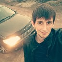 ���������� ������, ���� ������� Viktor, 35 ���, ������������ ��� ������, ����� � ���������, c�������� ���������