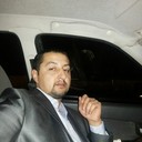 ���������� ������, ���� ������� �����, 112 ���, ������������ ��� ������, ����� � ���������, c�������� ���������