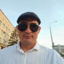  ,   Baymurod, 34 ,   ,   