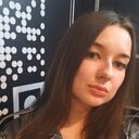 ���������� �������, ���� ������� �����, 30 ���, ������������ ��� ������, ����� � ���������