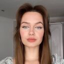  ,   , 24 ,     , c 