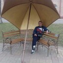 ���������� ��������, ���� ������� ������, 43 ����, ������������ ��� c�������� ���������