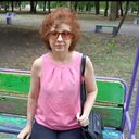   ,   , 62 ,     , c 